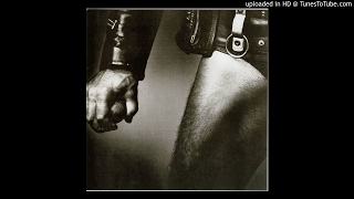 Accept - Head Over Heels