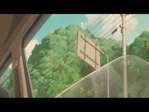 LAWS, EEMRUN ~ CAMERA [slowed + reverb]