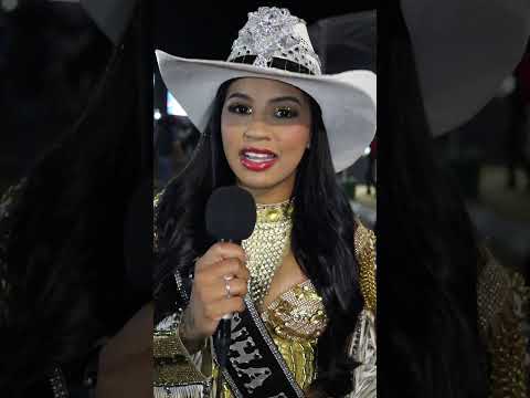 Conceição Agro Show 2024 - Sábado