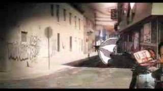 Foreign Islands "Fine Dining With the Future"