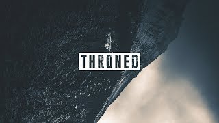 FLUME - HYPERREAL FT. KUCKA / MAKARTI BOOTLEG