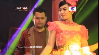 Download lagu Ilham Gemilang feat. Acha Kumala - Jogja Bandung NEW METRO mp3 Download lagu Ilham Gemilang feat. Acha Kumala - Jogja Bandung NEW METRO mp3