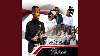 Download lagu Tshwarelo Ya Dibe mp3 Download lagu Tshwarelo Ya Dibe mp3