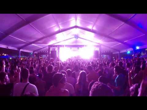 SPINNIN SESSIONS 2015 MIAMI - MARTIN GARRIX