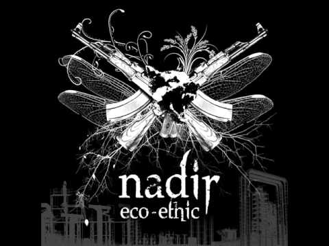 Nadir - 5F