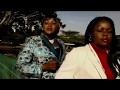 NEEMA CIZUNGU MOTEMA NANGAI OFFICIAL VIDEO SMS SKIZA 7916237 TO 811