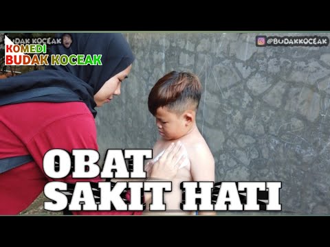 obat-sakit-hati-komedi-budak-koceak