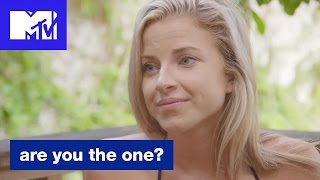 'Boom Boom Room Confession' Deleted Scene | Are You The One? (Season 5) | MTV