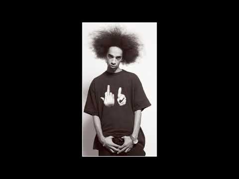 Sadik Asken - Trop De Dommages / 1999