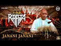 Janani Janani Rock With Raaja Live In Concert Chennai Ilaiyaraaja Noise And Grains