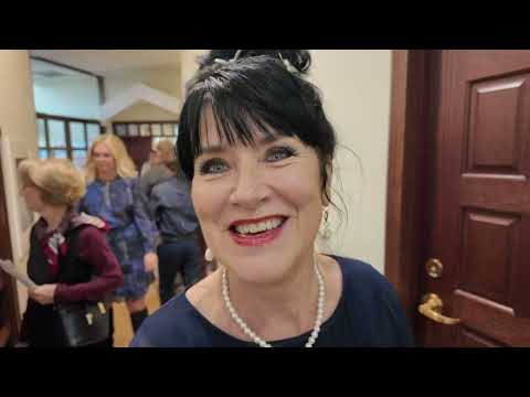 Jubileuszowy koncert z okazji 25-lecia chóru Quo Vadis i zespołu Camerata