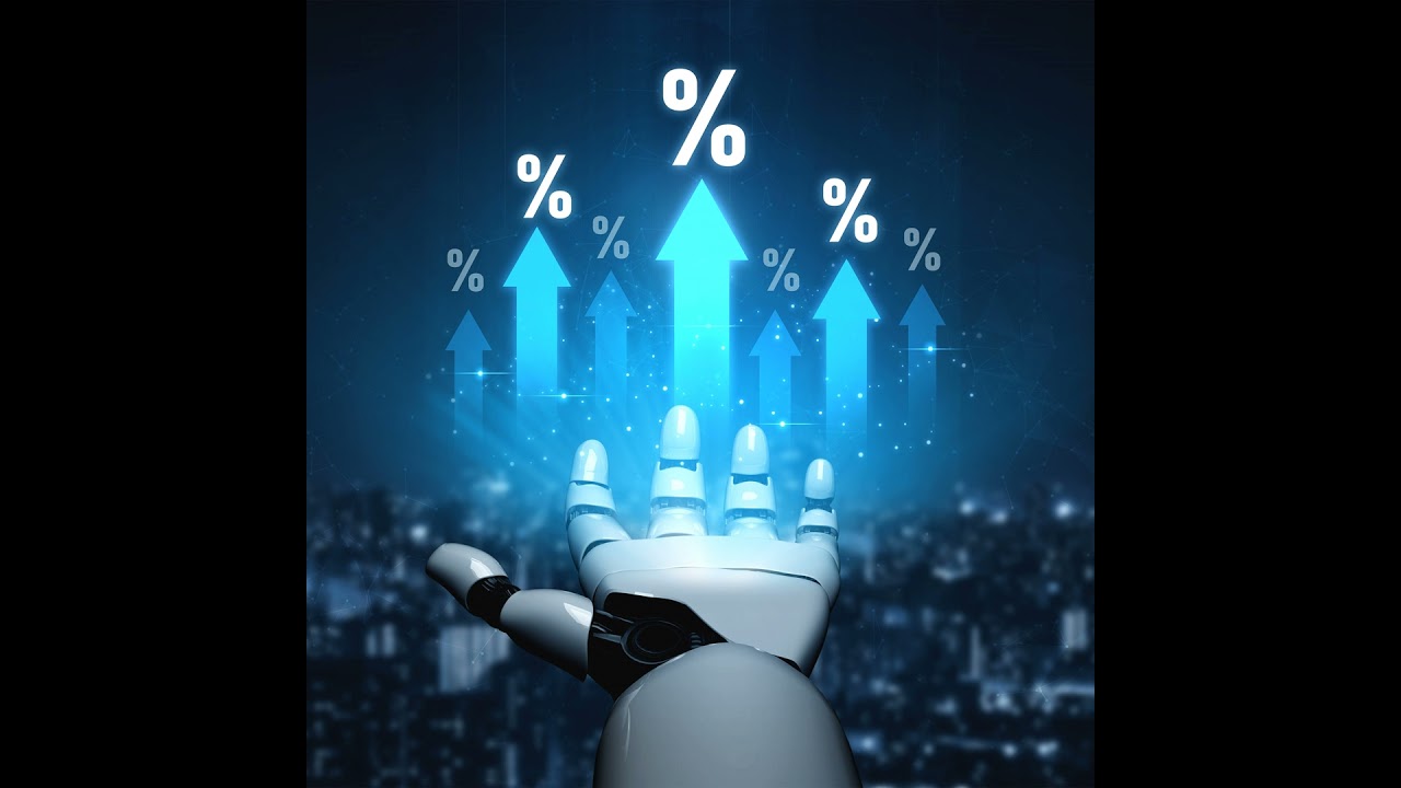 Experimenting with Microsoft Security Copilot