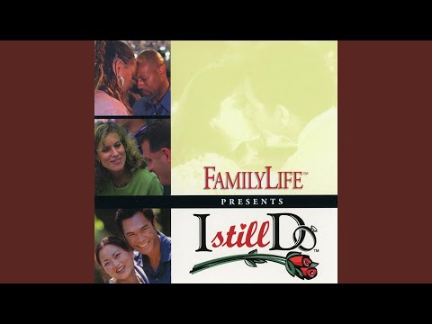 All Things Are Possible