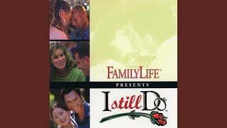 All Things Are Possible