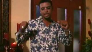 tu eres bonita zion y lennox los mejores