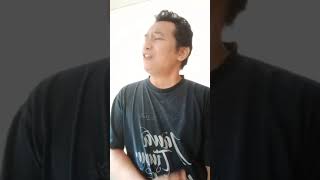 Download lagu Dagelan Jowo Cak Percil Yudho 'Sinden Banci Meteng' mp3 Download lagu Dagelan Jowo Cak Percil Yudho 'Sinden Banci Meteng' mp3