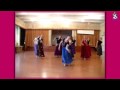 PUNSANDA HINAHENE Priyantha Fernando 720P HD STEREO