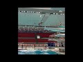 Mitchell brown 2024 diver platform highlights 