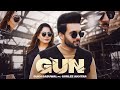 Gun Official Video Sukh Sabuwal Ft Gurlez Akhtar Latest Punjabi Song 2021