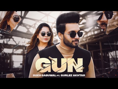 Gun