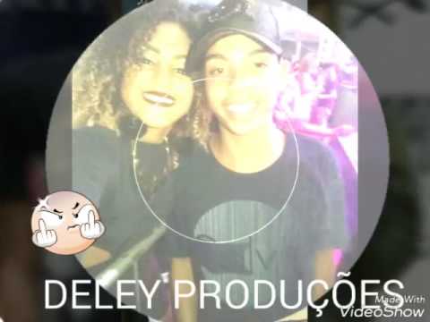 ARROCHA DAS AMANTES [ LANÇAMENTO 2016 ]