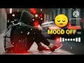 Mera Dil Todne Se Pehle Yeh Soch Lena Baari Aapki Bhi Aayegi Hindi Song Coversong