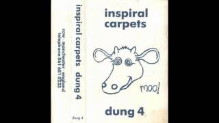 Inspiral Carpets - 26