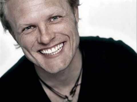 Jacob Sveistrup - En God Jul.wmv