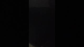 家に入れなくなった！笑笑