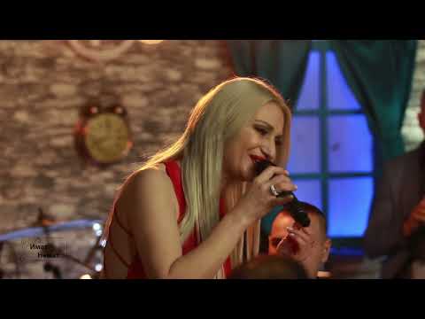 Splet Makedonski narodni pesni - Baraggi mila mamo,Ako bevme zaedno,Nikoj me nema taka ljubeno