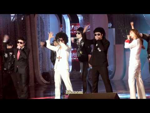 120426_용감한녀석들(Brave Guys)_기다려 그리고 준비해(Wait And Be Ready)