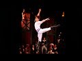 Flames of Paris | Natalia Osipova & Ivan Vasiliev | Bolshoi Ballet 2010 (DVD/Blu-ray trailer)