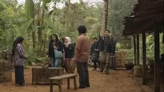 Download lagu film KKN DI DESA PENARI FULL mp3 Download lagu film KKN DI DESA PENARI FULL mp3