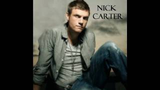 Scream- Nick Carter (NEW SONG)