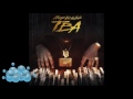 A Boogie Wit Da Hoodie Timeless Feat DJ SPINKING Clean