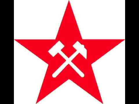 The Marching Song Of The Covert Battalions video thumbnail