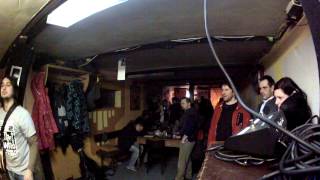 Video Plan B - Benefiční koncert na Bobovce 2013 II