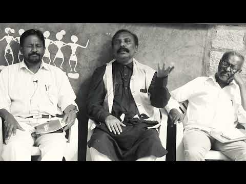 Dr Banandur Kempaiah - Tanuvinolaganudinaviddu