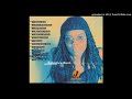 Jhelisa -There's Nothing Wrong