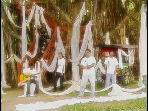 Mana Bandu Handa Bandu (Lahiru Perera)  WWW.LANKACHANNEL.LK