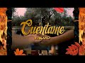 Cuéntame (Versión Balada) - @MakanoOficial (Official Video)