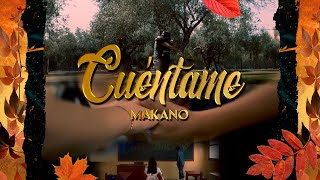 Cuéntame (Versión Balada) Lyrics English Translation