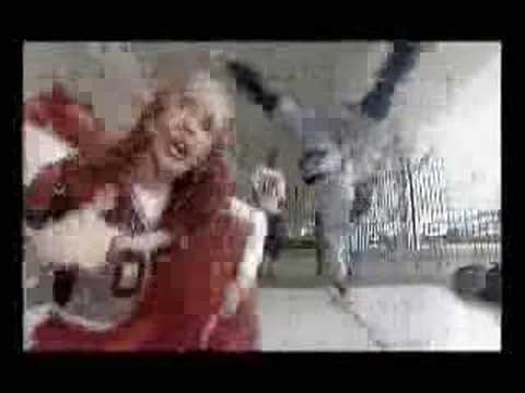 The World Wide Message Tribe - 12 years in 7 minutes