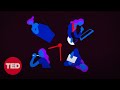 What is melatonin -- and should you take it to fall asleep? | Sleeping with Science