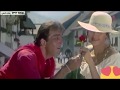 WhatsApp Status Video Bahut Khubsurat Ho Bahut Khubsurat Ho