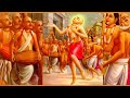 Hare Krishna Hare Krishna Krishna Krishna Hare Hare Hare Rama Hare Rama Full Song Mp4