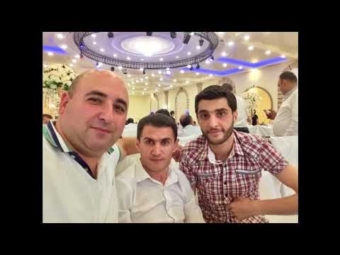 Kings  Music Ayser Davtyan  Սարեր ձորեր-Շարան (NEW Exclusive 2018)