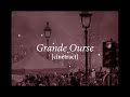 Grande Ourse [Cinétract]