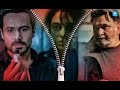 Emraan Hashmi Suspense Thriller Full Movie The Body