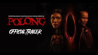 Download lagu FILM HORROR MALAYSIA 2026 POLONG full movie mp3
